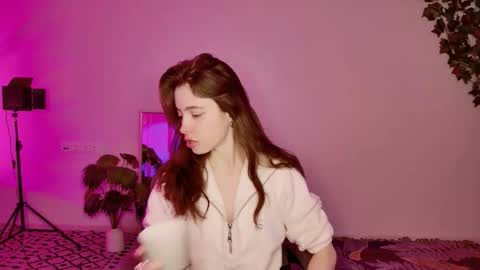 yoka_paradoxxx online show from October 2025 05:13:01 AM