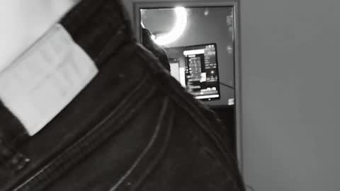 yoka_paradoxxx online show from October 2025 05:28:01 AM