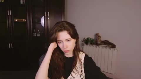 yoka_paradoxxx online show from November 2025 10:25:02 AM