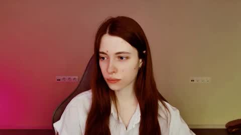 yoka_paradoxxx online show from February 2026 09:16:02 AM