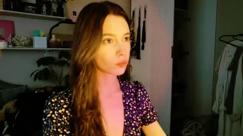 yoka_paradoxxx online show from May 2026 12:34:02 PM