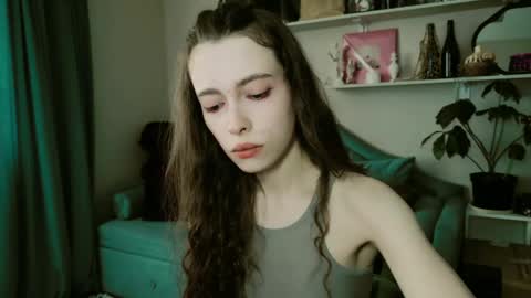 yoka_paradoxxx online show from May 2026 11:08:02 AM