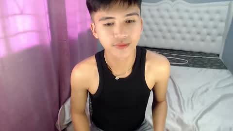 yokaii online show from January 2026 01:33:01 AM