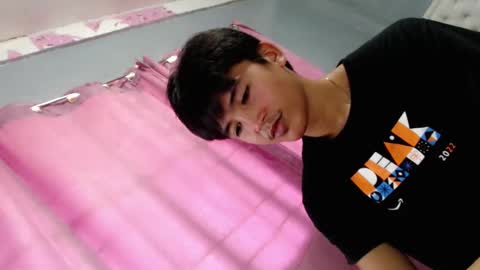 yokaii online show from March 2026 07:03:02 AM