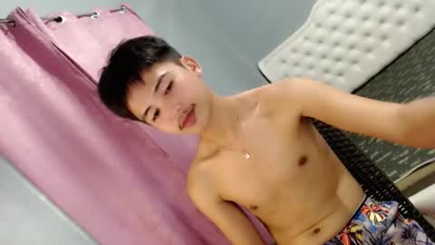 yokaii online show from April 2026 11:00:01 AM