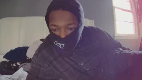 yokai_dreamzz online show from November 2025 03:25:01 PM