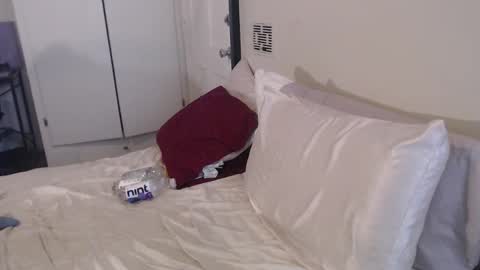 Yokai Girl online show from January 2025 09:50:02 PM