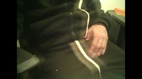 yokaxondoo online show from December 2024 10:49:02 PM