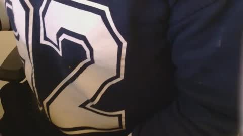 Snapshot of yokaxondoo chatting on February 2026 11:30:02 AM yokaxondoo online show from February 2026 11:30:02 AM