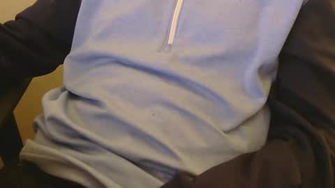 Snapshot of yokaxondoo chatting on February 2026 02:18:02 AM yokaxondoo online show from February 2026 02:18:02 AM