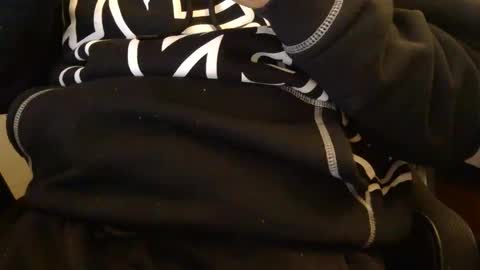 Snapshot of yokaxondoo chatting on February 2026 06:33:02 AM yokaxondoo online show from February 2026 06:33:02 AM