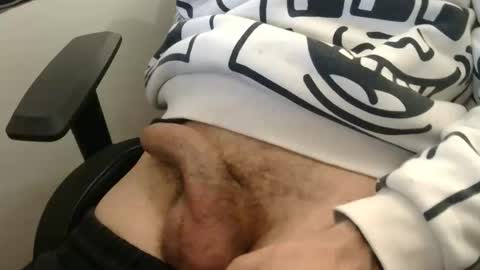 Snapshot of yokaxondoo chatting on February 2026 03:07:02 AM yokaxondoo online show from February 2026 03:07:02 AM