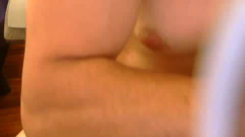 yokaxondoo online show from June 2026 01:19:01 AM