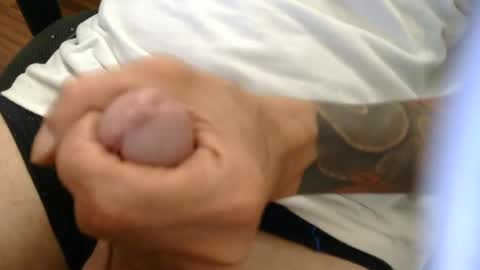 yokaxondoo online show from July 2026 02:51:02 AM