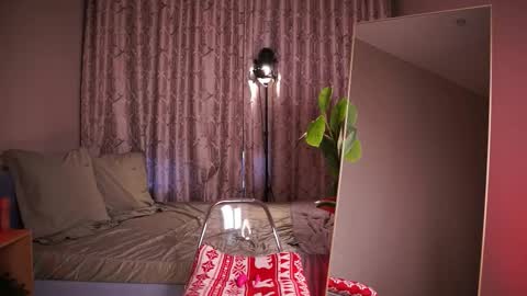 Yoko online show from March 2026 05:46:01 AM