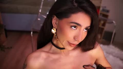 Yoko online show from March 2026 06:20:02 AM