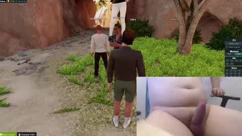 Snapshot of yokra chatting on September 2025 06:29:02 AM yokra online show from September 2025 06:29:02 AM