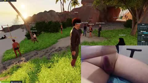 Snapshot of yokra chatting on October 2025 02:46:02 PM yokra online show from October 2025 02:46:02 PM