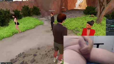 Snapshot of yokra chatting on November 2025 08:56:01 AM yokra online show from November 2025 08:56:01 AM