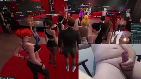 Snapshot of yokra chatting on November 2025 12:55:01 PM yokra online show from November 2025 12:55:01 PM