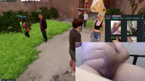 Snapshot of yokra chatting on November 2025 04:46:01 PM yokra online show from November 2025 04:46:01 PM