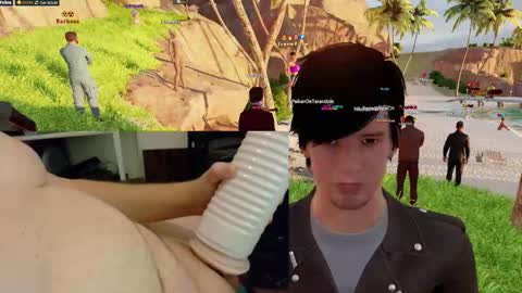 Snapshot of yokra chatting on February 2026 04:17:01 PM yokra online show from February 2026 04:17:01 PM