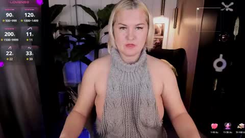 Yolanda online show from May 2026 08:25:01 PM