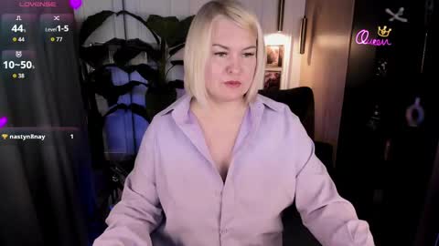 Yolanda online show from May 2026 04:21:02 AM