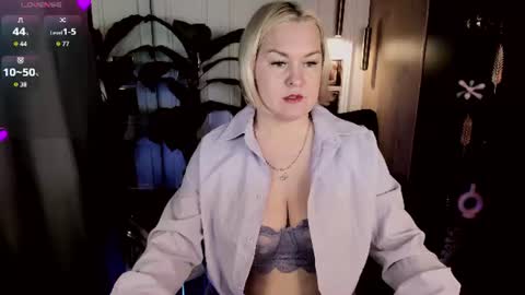 Yolanda online show from June 2026 08:11:01 PM