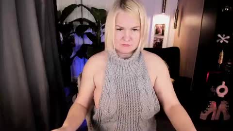 Yolanda online show from June 2026 08:24:02 PM