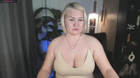 Yolanda online show from June 2026 08:20:02 PM