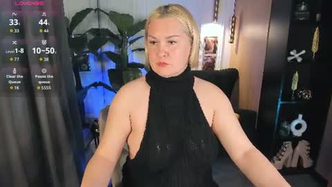 Yolanda online show from June 2026 08:21:01 PM