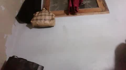 Snapshot of yolandrina05 chatting on September 2025 04:40:02 PM yolandrina05 online show from September 2025 04:40:02 PM