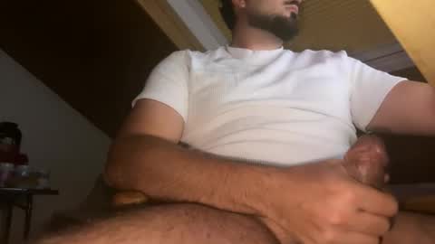 yolo03497 online show from March 2026 10:58:02 PM