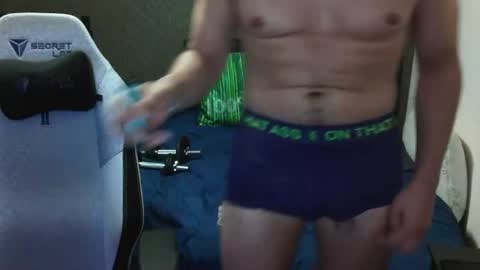 yoloyo93 online show from June 2026 04:44:01 PM