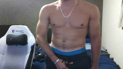 yoloyo93 online show from July 2026 12:29:01 PM