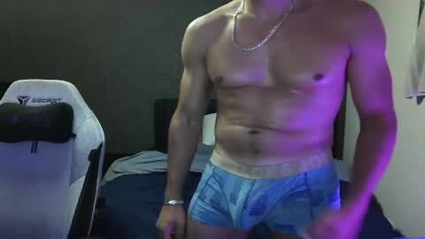 yoloyo93 online show from July 2026 11:39:02 AM