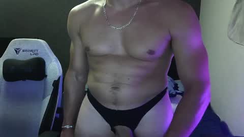 yoloyo93 online show from July 2026 11:44:02 PM