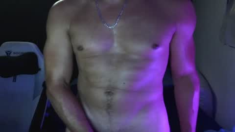 yoloyo93 online show from July 2026 07:04:01 PM