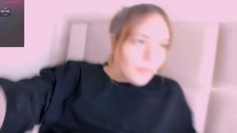 yomoyoo online show from February 2026 06:06:01 PM