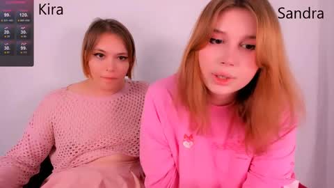 yomoyoo online show from May 2026 12:00:01 PM