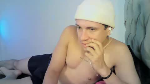 Snapshot of yonat_ chatting on October 2025 08:59:02 PM Yonat online show from October 2025 08:59:02 PM