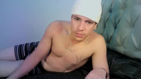 Snapshot of yonat_ chatting on November 2025 04:44:02 AM Yonat online show from November 2025 04:44:02 AM