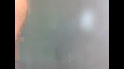 amazingkellyxx online show from January 2025 01:15:01 PM