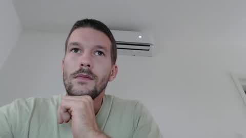 yone23 online show from October 2025 11:19:02 AM