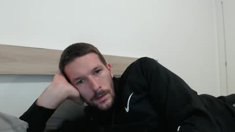 yone23 online show from October 2025 09:23:01 PM