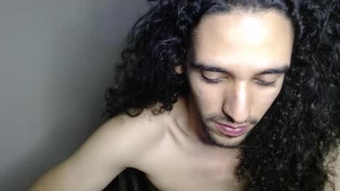 YGN Malu online show from September 2025 12:15:01 AM