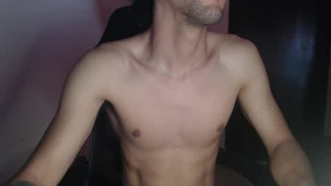 YGN Malu online show from February 2026 02:04:02 PM