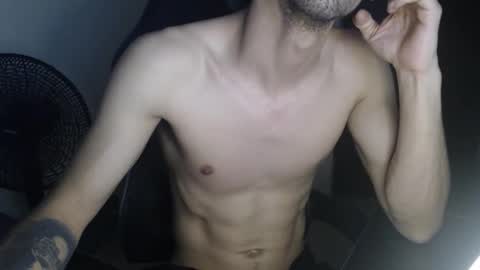 YGN Malu online show from February 2026 12:25:01 AM