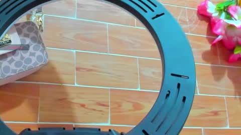 yonnsol_avril online show from September 2025 02:25:01 AM